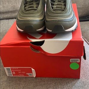 Airmax 97